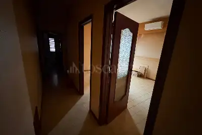 Casa in vendita, Via Antonio Prestinenza, Catania