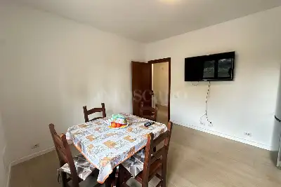 Casa in vendita, Via Arzana, Roma