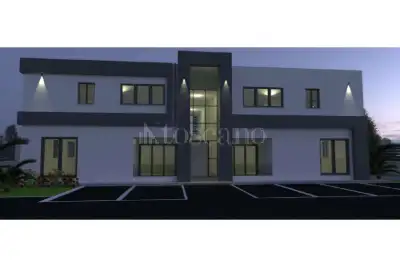 Casa in vendita, Via Adria, Pomezia