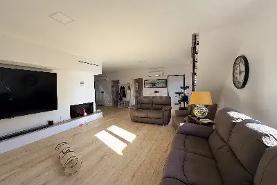 Casa Indipendente in vendita, VIA DELL' IDROVORA 3, Ardea