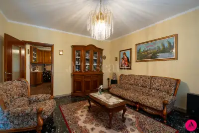 Casa Indipendente in vendita, Via Piave, Azzano Decimo