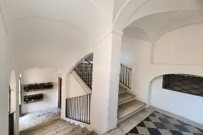 Casa in vendita, Via Tre Marie, L'Aquila