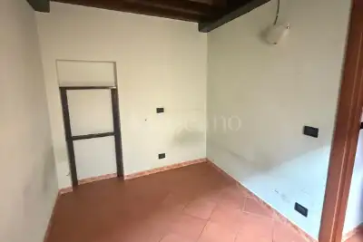 Casa in affitto, Corso Adriano, Modena