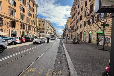 Casa in affitto, Via Emanuele Filiberto, Roma