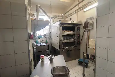 Negozio in affitto, Corso Cavour, Messina