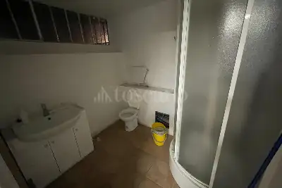 Magazzino in vendita, Viale Piave interna, Brescia