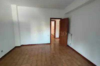 Casa in vendita, Via Papa Giovanni XXIII, Catanzaro