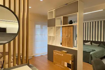 Casa in vendita, Via Giuseppe Garibaldi, Avezzano