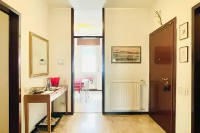 Casa in vendita, Viale Europa, Brescia