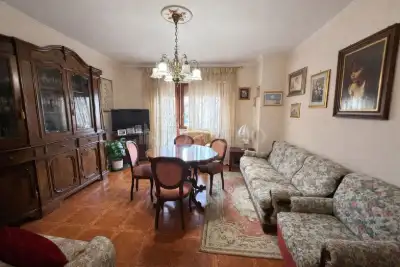 Casa in vendita, Via Giuseppe Verdi, Albano Laziale