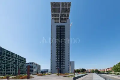 Casa in vendita, Viale Giorgio Ribotta, Roma