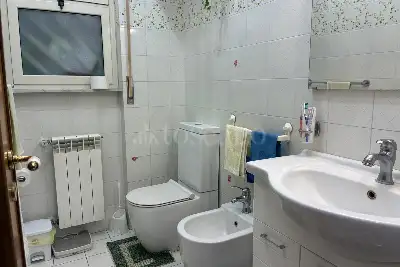 Casa in vendita, Via Principe Nicola, Catania