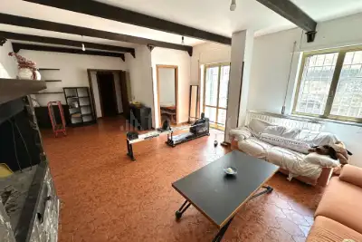 Casa Indipendente in vendita, Via Arcangelo Corelli, Cerveteri