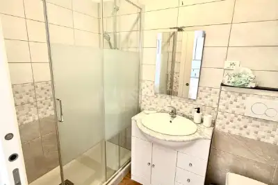 Casa in affitto, Piazza Raffaele Rossetti, Genova
