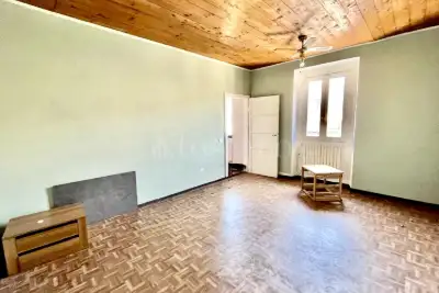Casa in vendita, Via Monte Guglielmo, Brescia