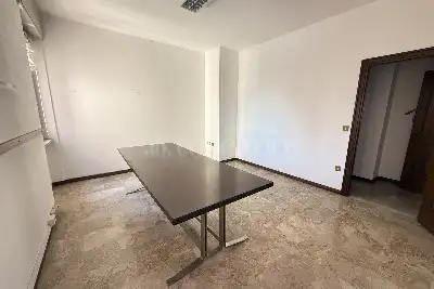 Casa in vendita, Viale della Stazione, Brescia