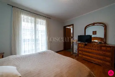 Villino a Schiera in vendita, Via Visinale Centro, Pasiano di Pordenone