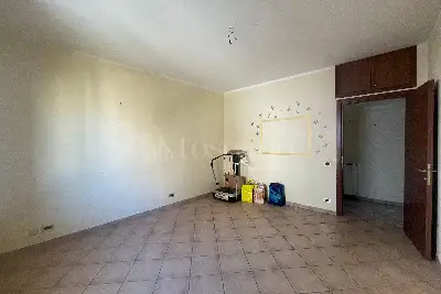 Casa in vendita, Via della Circonvallazione, Mentana