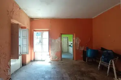 Rustico in vendita, Via Soldato Scuto Salvatore, San Giovanni la Punta