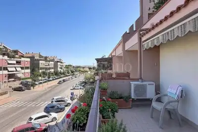 Casa in vendita, Via Silvio Vardabasso 9, Sassari