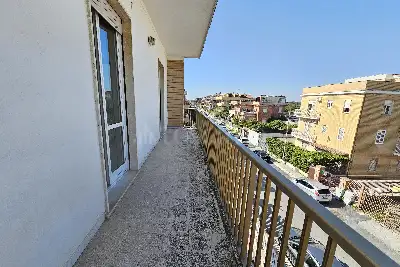 Casa in vendita, Via Rumenia, Pomezia