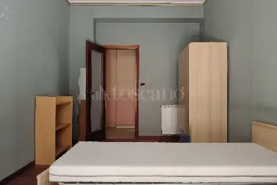 Casa in vendita, Ariosto - Leopardi, Catania