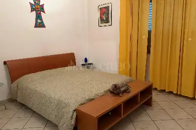 Casa in vendita, Via Calatafimi, Latina