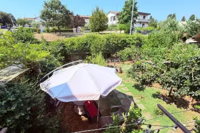 Casa in vendita, Via Giosuè Carducci, Poggio a Caiano