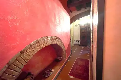 Casa in vendita, Via dei Pandolfini, Firenze