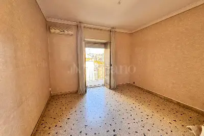 Casa in vendita, Via Francesco Guglielmino, Catania