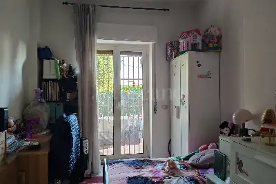 Casa in vendita, Via Litteri, Aci Castello