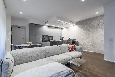 Casa in vendita, Piazza Tricolore-V.le Piave, Milano