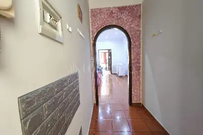 Casa in vendita, Corso dei Mille, Palermo