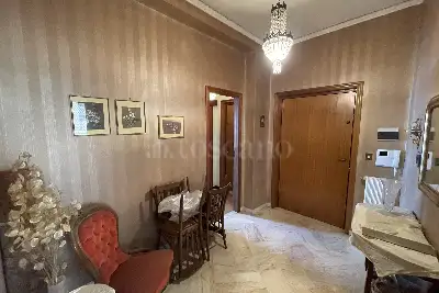 Casa in vendita, Viale Regina Elena, Messina