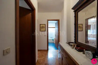 Casa in vendita, Via Valentino Presani, Udine