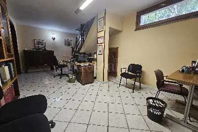 Villa Bifamiliare in vendita, via delle cipree, Anzio