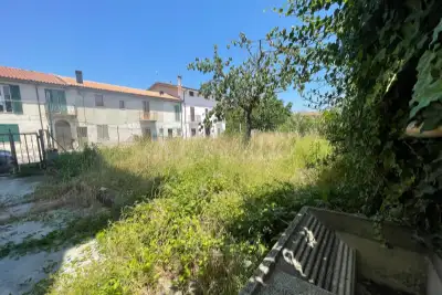 Villa in vendita, Viale Piceno Aprutino, Civitella del Tronto