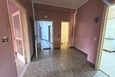 Casa in vendita, Chiesanuova , Brescia