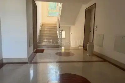 Casa in vendita, Via del Casale Solaro, Roma