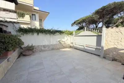 Casa in vendita, Via Portorose, Fiumicino