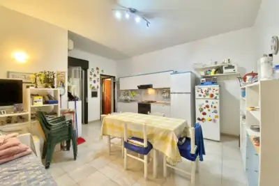 Casa in vendita, Via Porticato, Giardini-Naxos