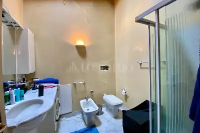 Casa in vendita, Corso Giuseppe Garibaldi, Brescia