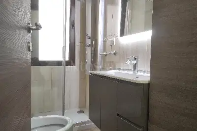 Casa in vendita, via dell' Appagliatore, Roma