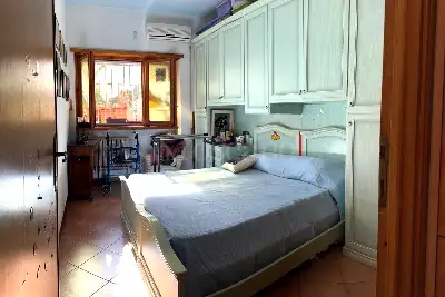 Ufficio in vendita, Via la Nebbia, Roma