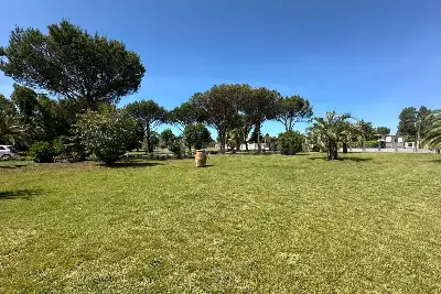 Casa Indipendente in vendita, Strada Masieri Guido, Latina