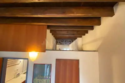 Casa in affitto, Ripa di Porta Ticinese, Milano