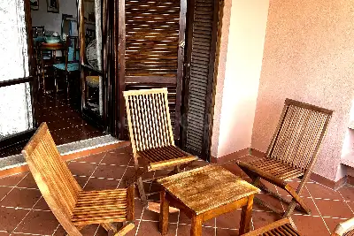 Casa in vendita, Via Orsa Maggiore, Olbia