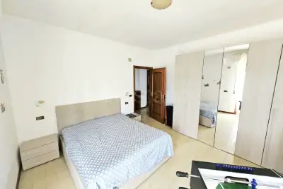 Casa Indipendente in vendita, Via Tarquinia, Manciano