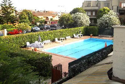 Casa in vendita, Via Mario Pelagalli, Cerveteri