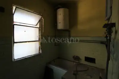 Casa Indipendente in vendita, Via Nuova di Corva, Pordenone